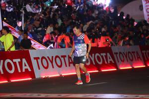 BIB: 
                            <button type="button" onclick="openModal(23331698)" class="btn btn-primary btn-sm float-right btn-popup" data-toggle="modal" data-target=".modal-high-quality">
                        <i class="fas fa-shopping-cart"></i> Add to Cart
                    </button>
                                            <button type="button" onclick="isThisMe(23331698, true)" class="btn btn-success btn-sm float-right btn-popup btn-isme hidden" data-toggle="tooltip" data-placement="bottom" title="นี่คือรูปของคุณใช่ไหม คลิกที่นี่เพื่อเอาเข้าอัลบั้ม">
                        <i class="fas fa-plus"></i> Add to album
                    </button>
                    <button type="button" onclick="isThisMe(23331698, false)" class="btn btn-warning btn-sm float-right btn-popup btn-isnotme hidden">
                        <i class="fas fa-ban"></i> Remove from album
                    </button>